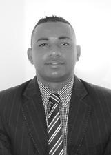 PASTOR WILIAN