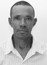 VICENTE REGINALDO