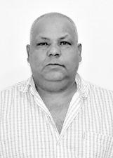 CELSO TAVARES