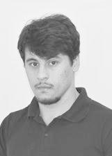 BRUNO PICININ