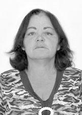 CEDINHA