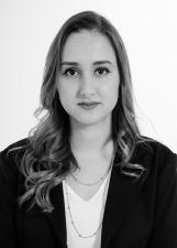 MICAELA MEDICE