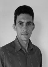 DMILSON DE DURVALÃO