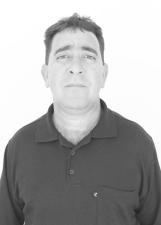 ADÃO GARÇON