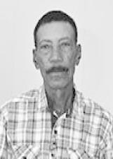CAETANO DO TUM TUM