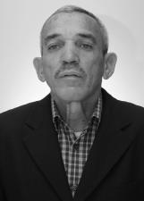 EDSON COELHO NETTO