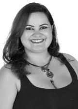 CARLA BRAGANÇA