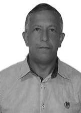 JOÃO DA LAPA
