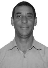 JOÃO RODA