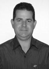 GLAUCIO COSTA