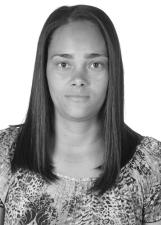 EDIANE MATOS