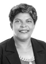 ELAINE SOARES