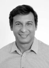 ANDRÉ LELLIS
