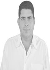 FLORIANO ENFERMEIRO