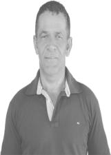 JAMIL DO LAVA JATO