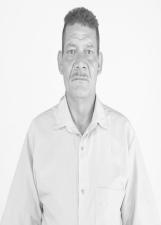 ANTONIO DA CHACARA