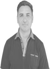 ALMIR FERREIRA