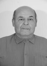 CUSTODIO MOISES