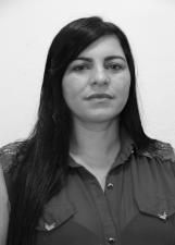 ELIDIA BRAGA