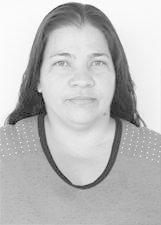 BETINHA