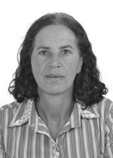 APARECIDA