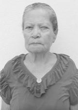 DONA DORCAS