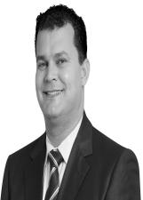 ELIAS MATOS