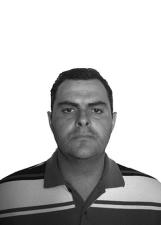DIDI DO PEDRO