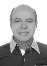 GERALDO DA SAÚDE