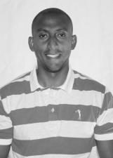 EMERSON AMBROSIO (TATAU)