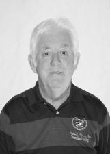 ANDRÉ MONTALVÃO
