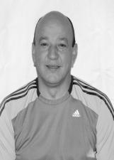 CARLOS BATISTA