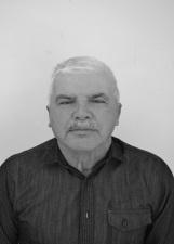 OVÍDIO