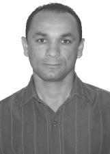 VALDEIR DE SOUZA SOARES