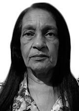 GERALDA