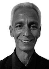 DARCI DE GERALDO BUGUINHO