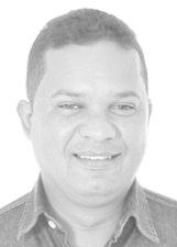FABINHO DE TIÃO DUDU