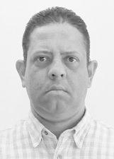 RICARDO