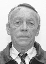 JOAQUIM  JLS