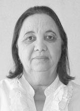 BERENICE