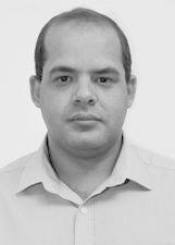 HELENO MAIA