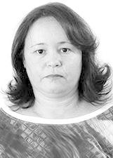 ROSA DA PREFEITURA