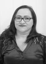 DARLENE DO TONINHO