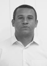 CARLOS EDUARDO NABOR