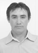 CEZAR DO DITÃO