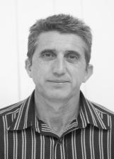 CARLOS HENRIQUE DO CAFÉ