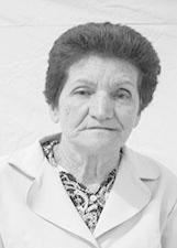 ELZA