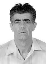 BETINHO DA TIA SILVIA