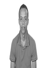 GUSTAVO ANANIAS
