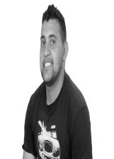 EDILSON VIANA